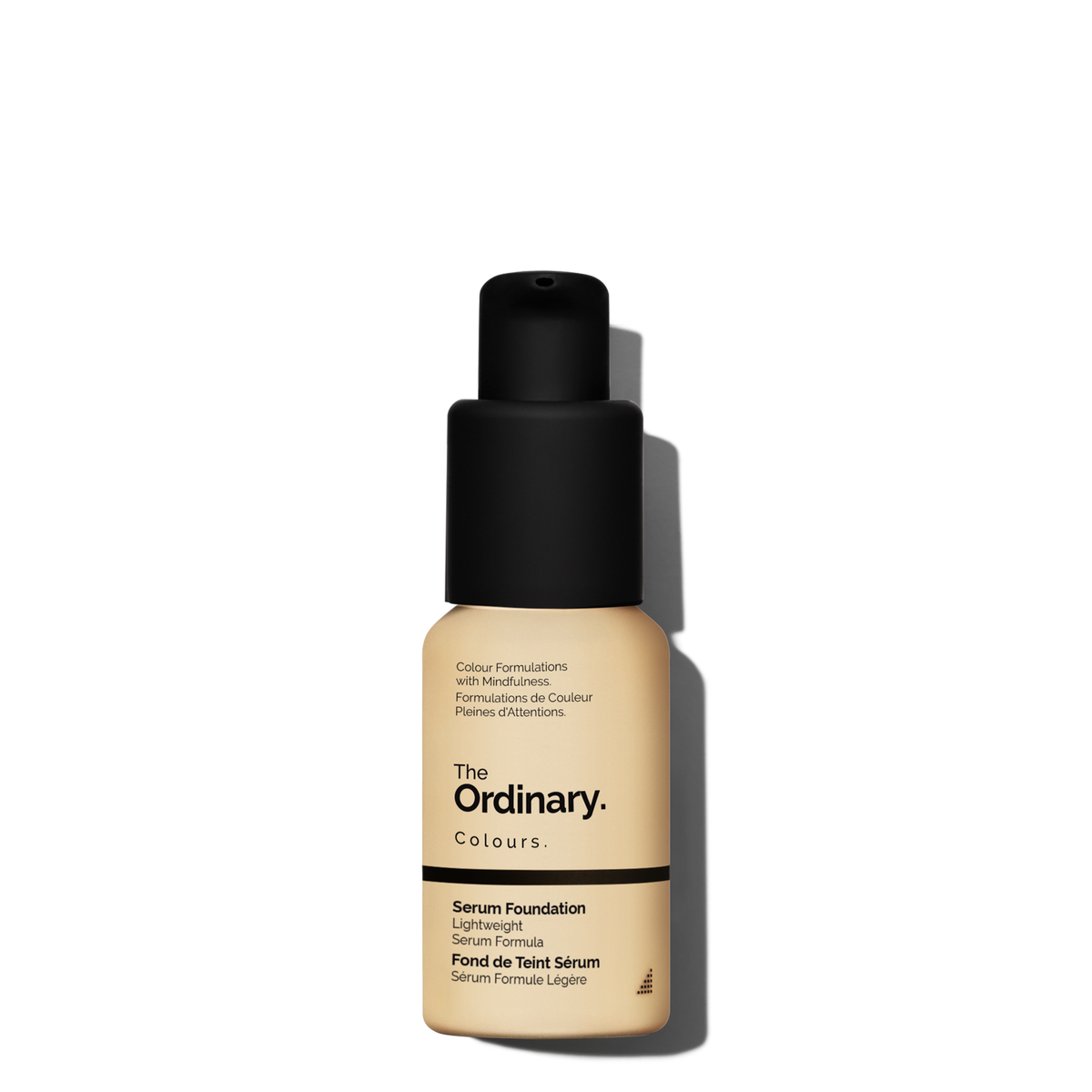 serum-foundation-t6 rdn-serum-foundation-20-n-30ml.png