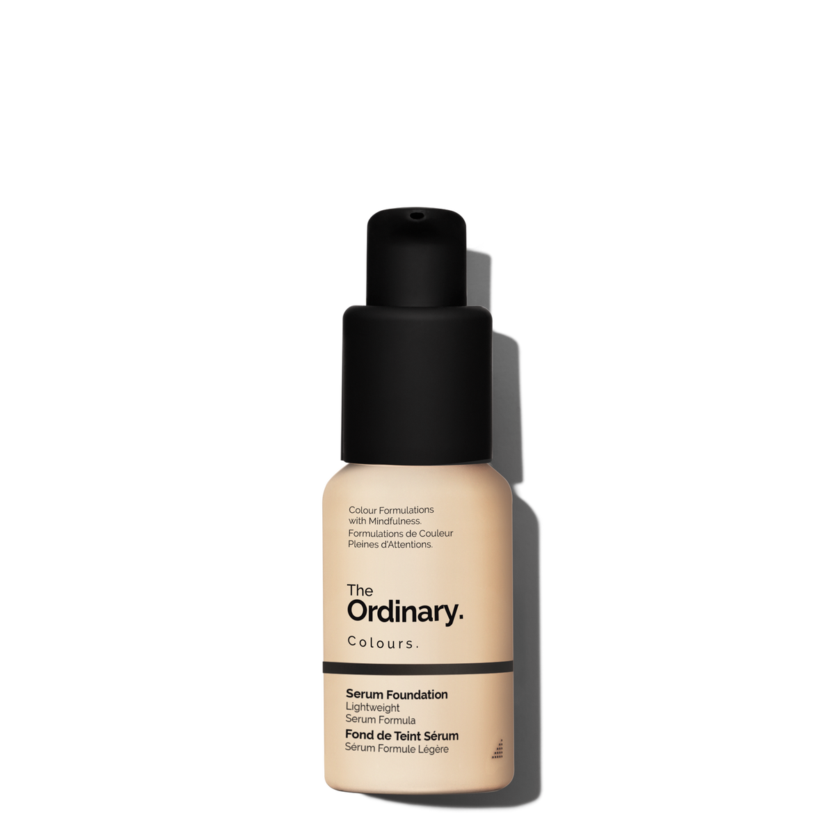 serum-foundation-t6 rdn-serum-foundation-20-p-30ml.png
