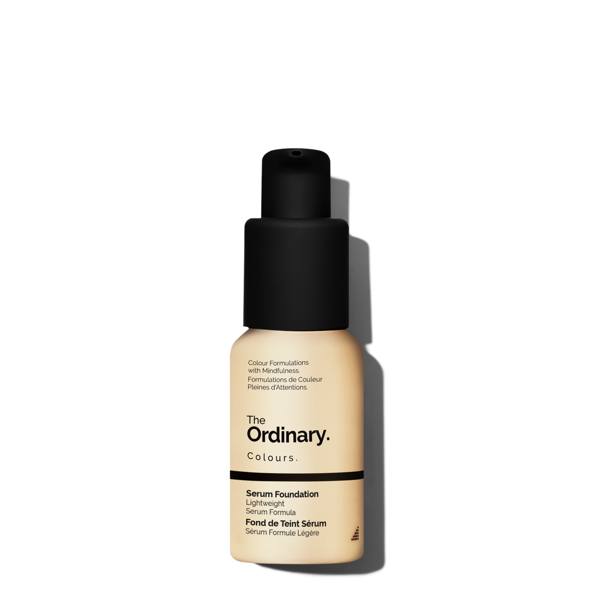 serum-foundation-t6 rdn-serum-foundation-20-yg-30ml.png
