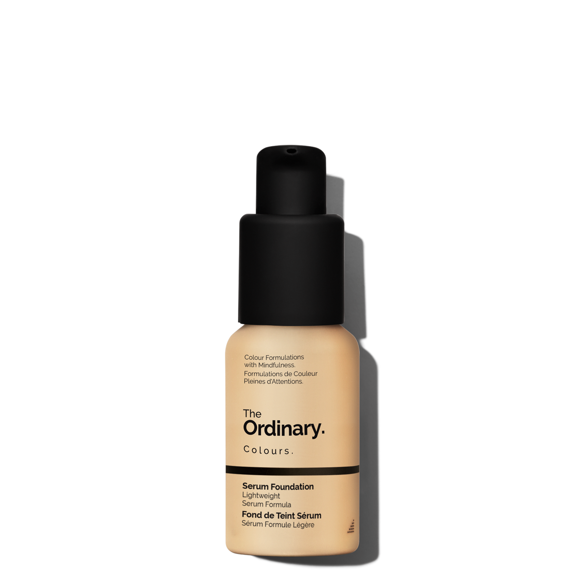 serum-foundation-t6 rdn-serum-foundation-21-p-30ml.png