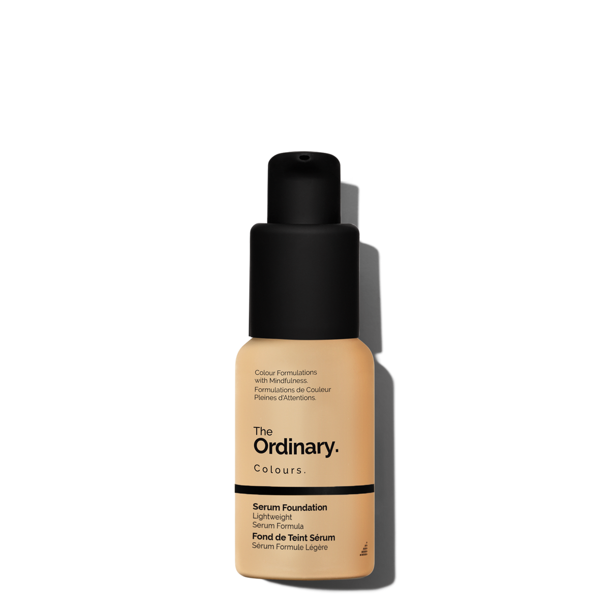 serum-foundation-t6 rdn-serum-foundation-21-y-30ml.png