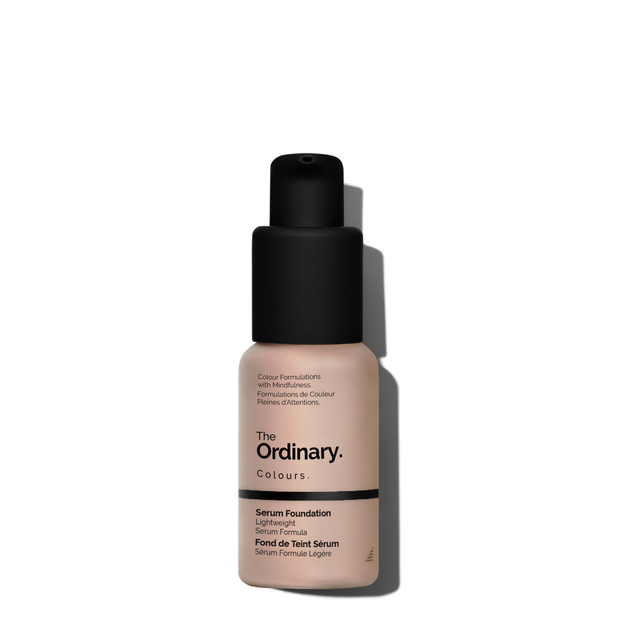 serum-foundation-t6 rdn-serum-foundation-22-p-30ml.png