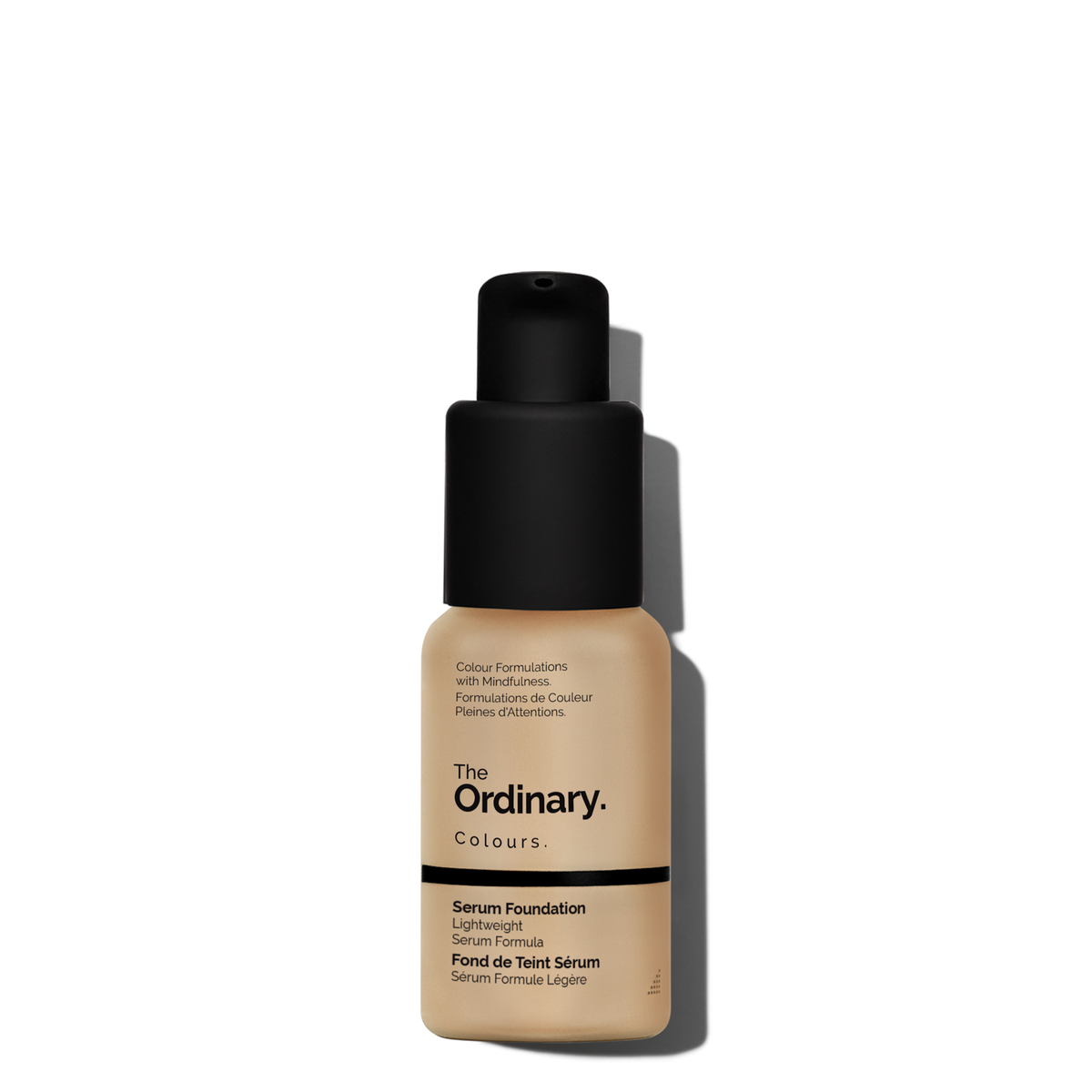 serum-foundation-t6 rdn-serum-foundation-22-y-30ml.png