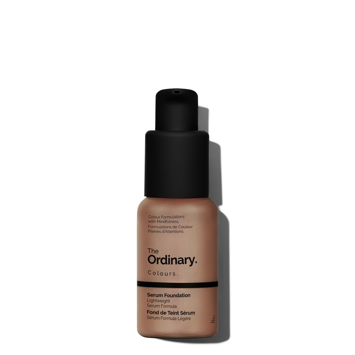 serum-foundation-t6 rdn-serum-foundation-23-n-30ml.png