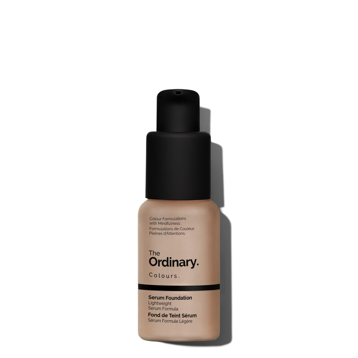 serum-foundation-t6 rdn-serum-foundation-23-p-30ml.png