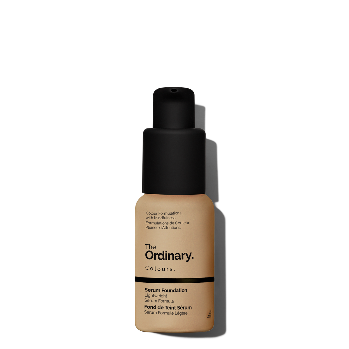 serum-foundation-t6 rdn-serum-foundation-23-y-30ml.png