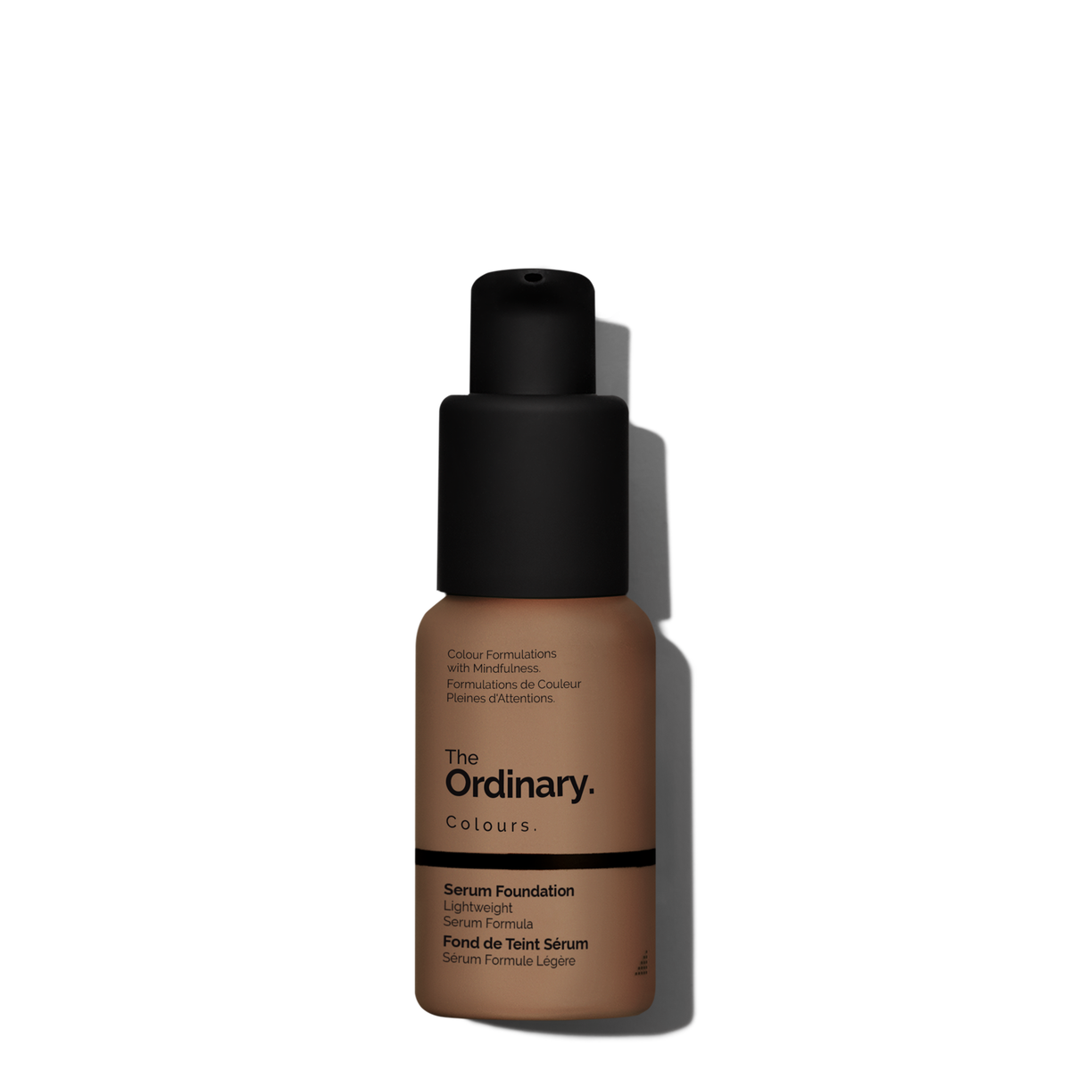 serum-foundation-t6 rdn-serum-foundation-30-n-30ml.png