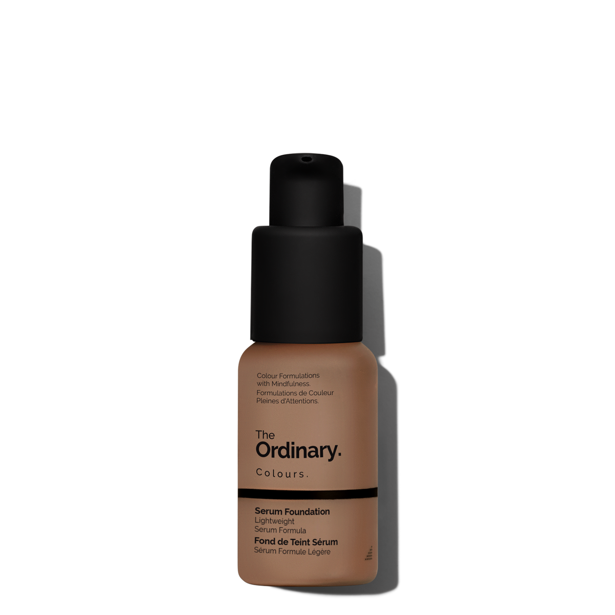 serum-foundation-t6 rdn-serum-foundation-30-p-30ml.png