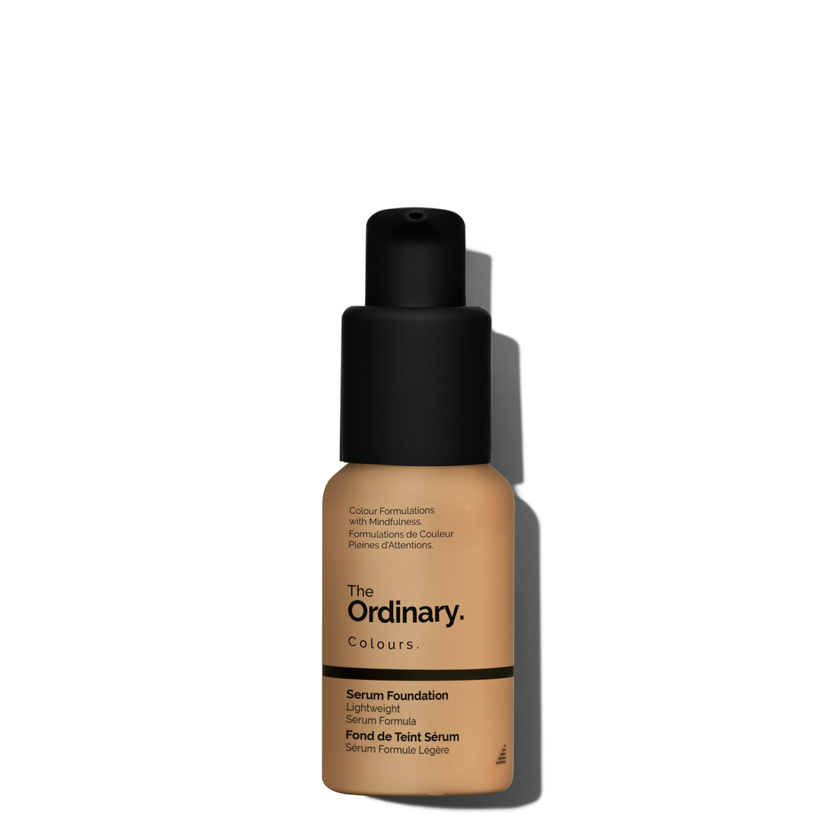 serum-foundation-t6 rdn-serum-foundation-30-r-30ml.png