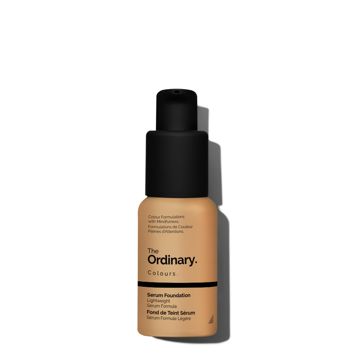 serum-foundation-t6 rdn-serum-foundation-30-y-30ml.png
