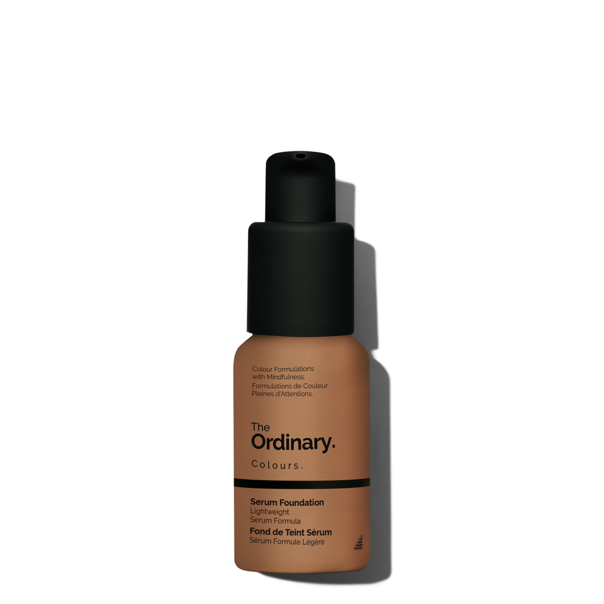 serum-foundation-t6 rdn-serum-foundation-31-r-30ml.png