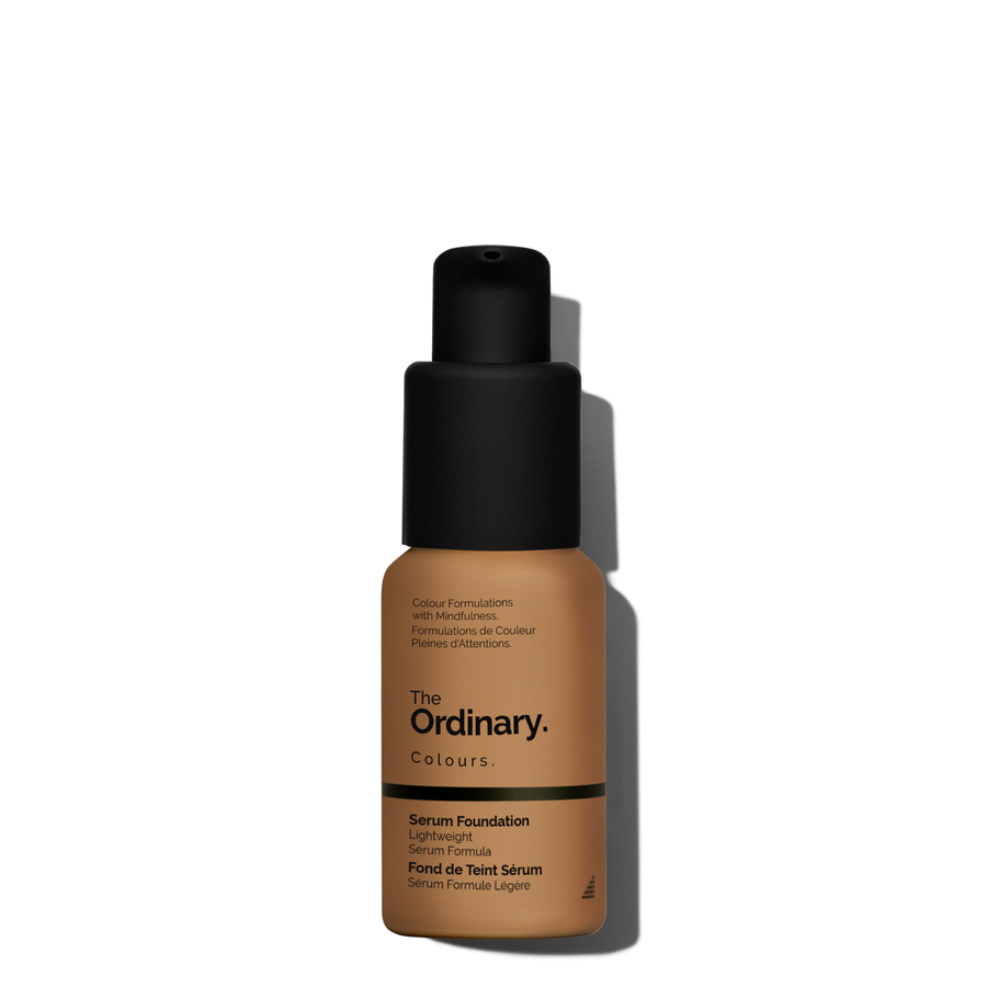 serum-foundation-t6 rdn-serum-foundation-31-y-30ml.png
