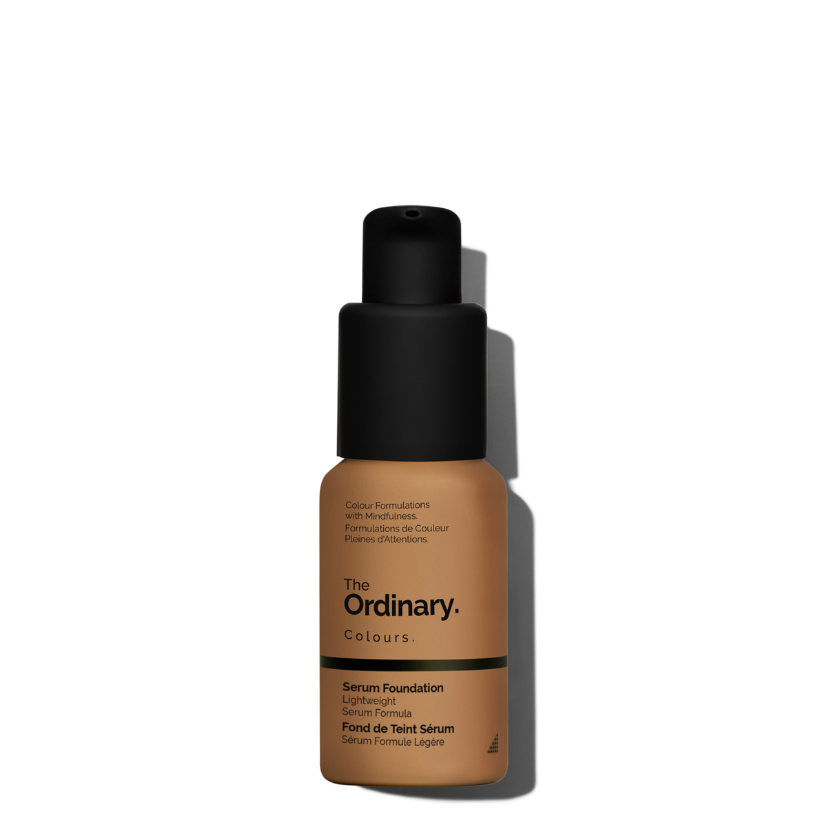 serum-foundation-t6 rdn-serum-foundation-31-y-30ml.png