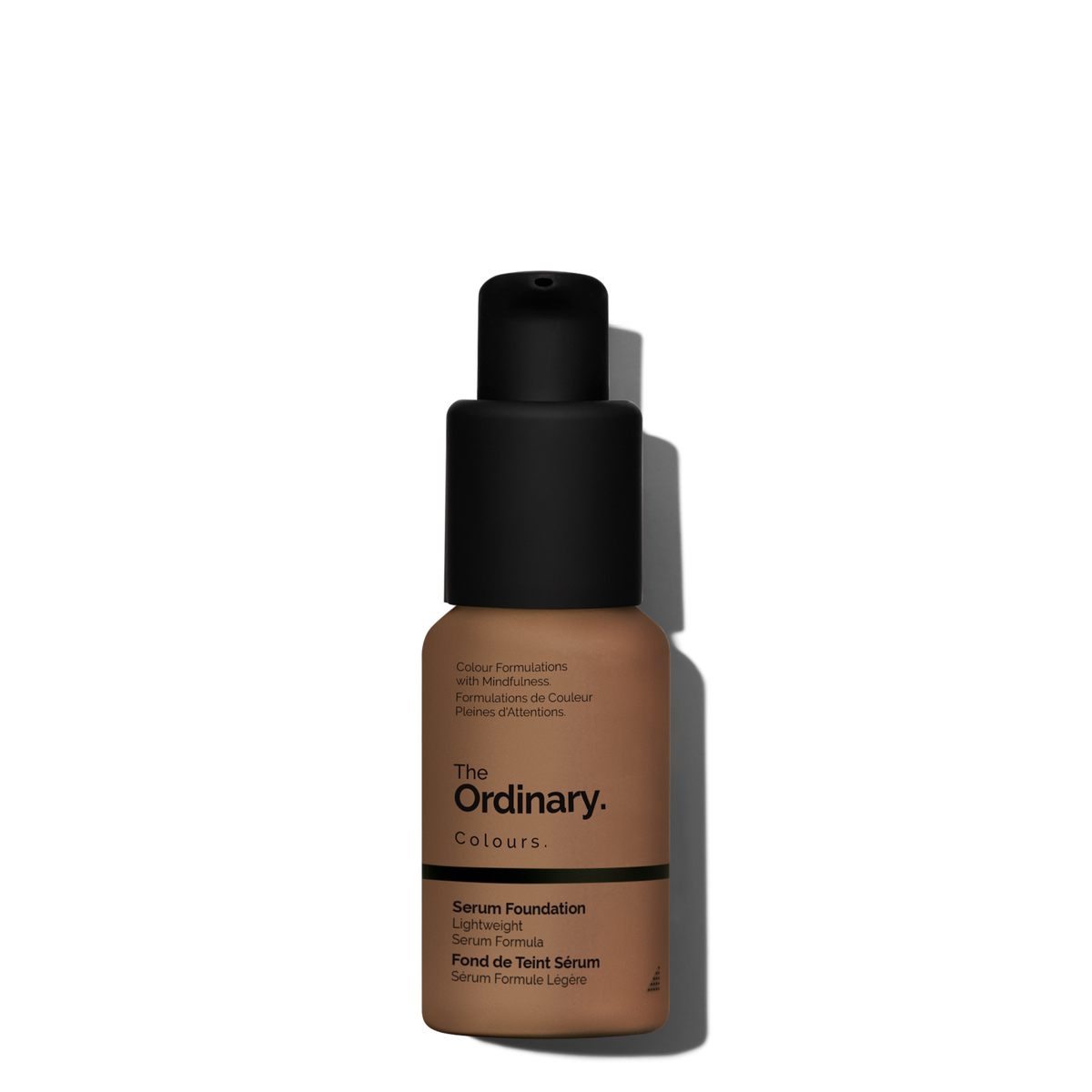 serum-foundation-t6 rdn-serum-foundation-32-n-30ml.png