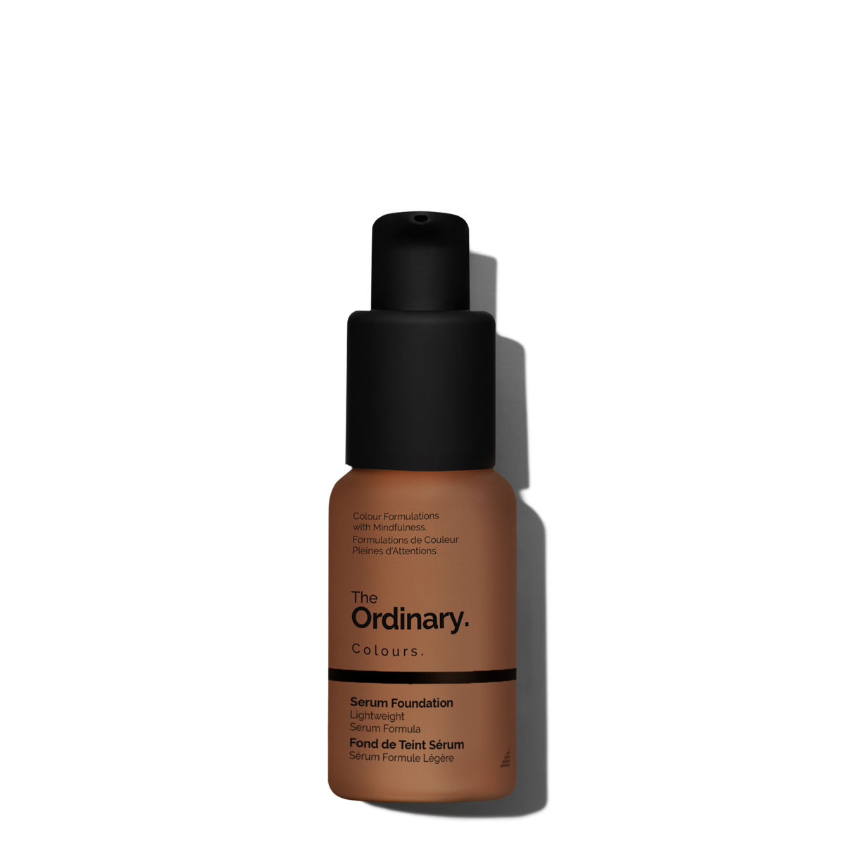serum-foundation-t6 rdn-serum-foundation-32-r-30ml.png