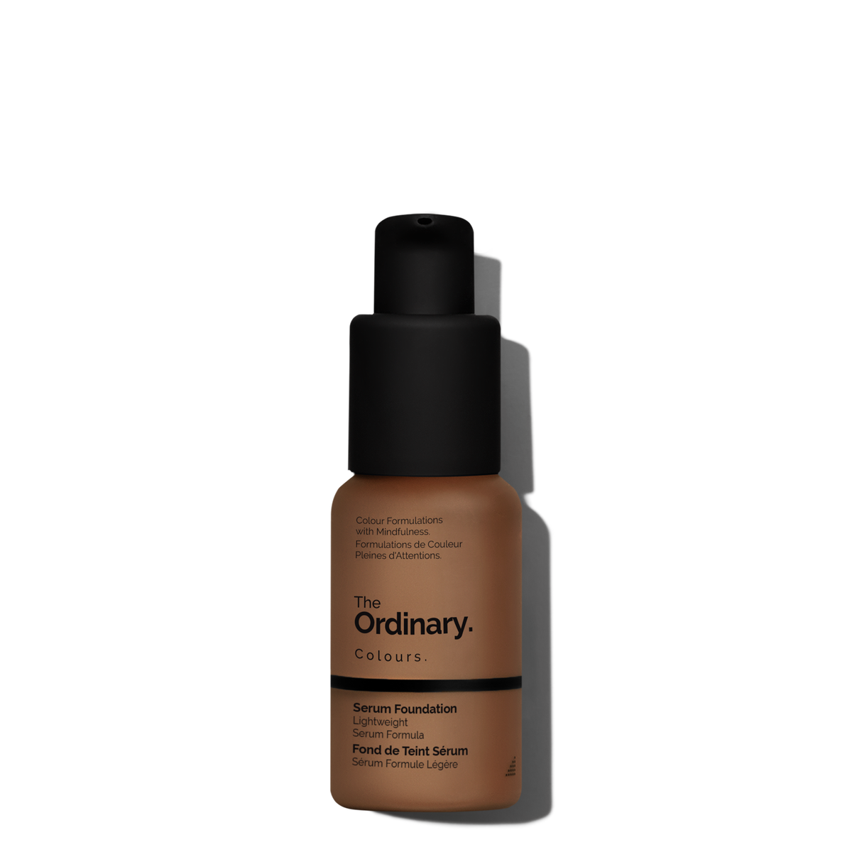 serum-foundation-t6 rdn-serum-foundation-32-y-30ml.png