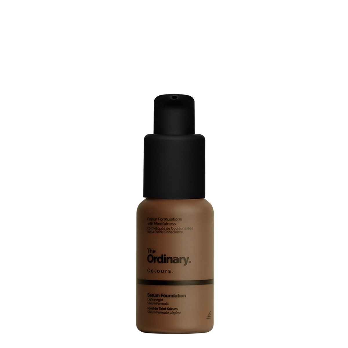 serum-foundation-t6 rdn-serum-foundation-33-r-30ml.png