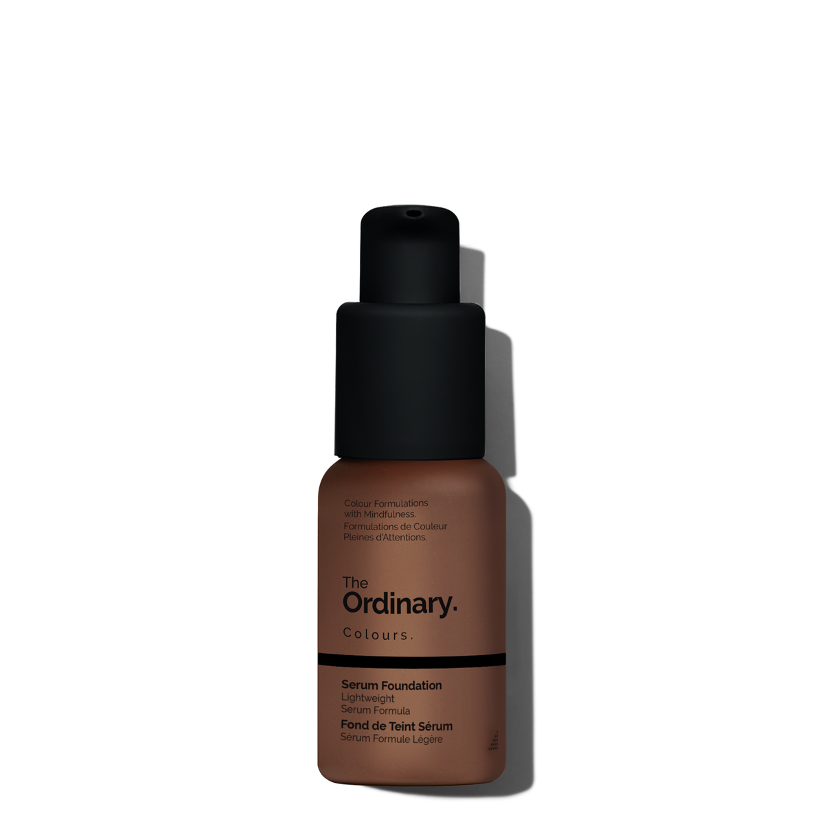 serum-foundation-t6 rdn-serum-foundation-33-y-30ml.png