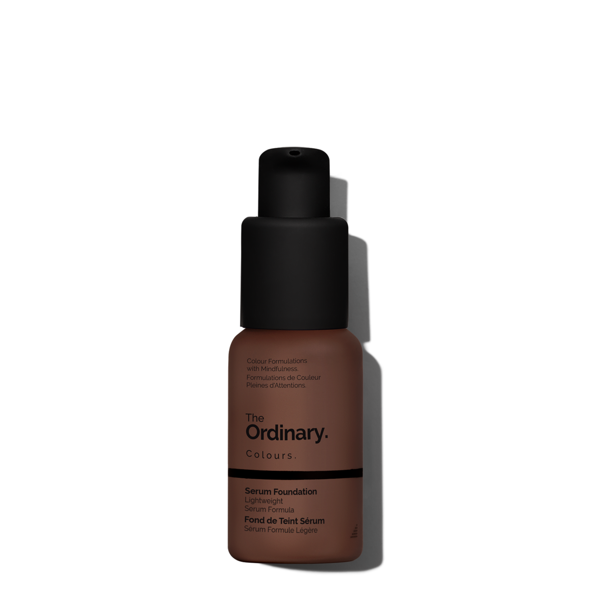 serum-foundation-t6 rdn-serum-foundation-34-r-30ml.png