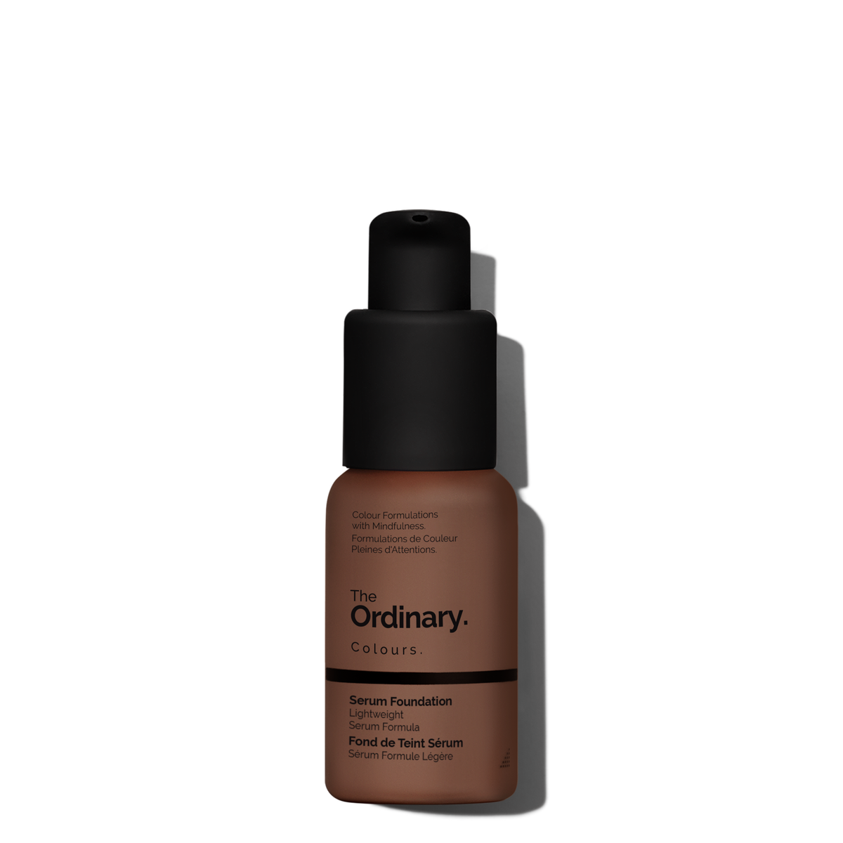 serum-foundation-t6 rdn-serum-foundation-34-y-30ml.png