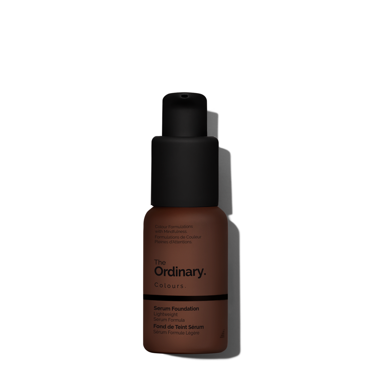 serum-foundation-t6 rdn-serum-foundation-40-r-30ml.png