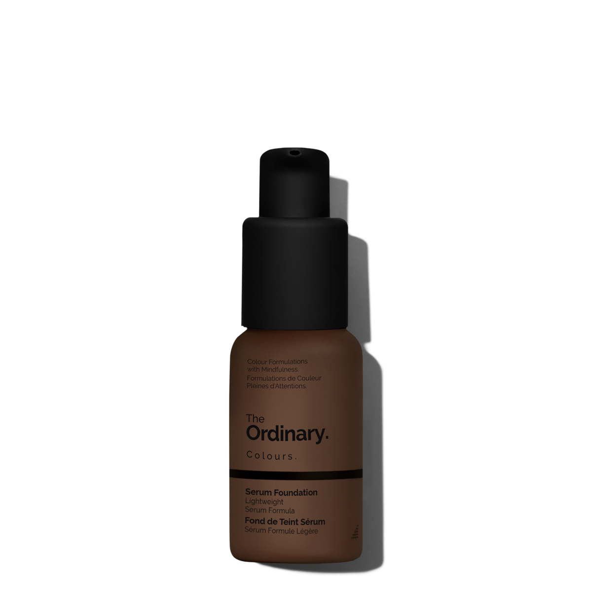 serum-foundation-t6 rdn-serum-foundation-40-y-30ml.png