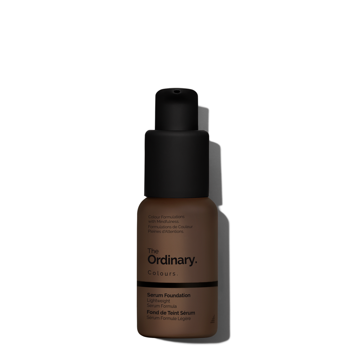 serum-foundation-t6 rdn-serum-foundation-41-n-30ml.png