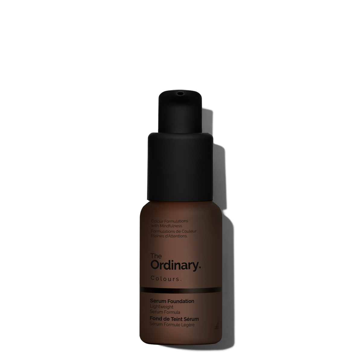 serum-foundation-t6 rdn-serum-foundation-41-r-30ml.png