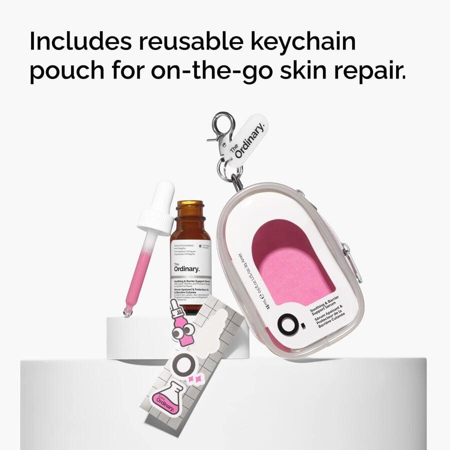 soothing-and-barrier-support-serum-set-r7 rdn-soothing-barrier-support-serum-graphic-01.jpg