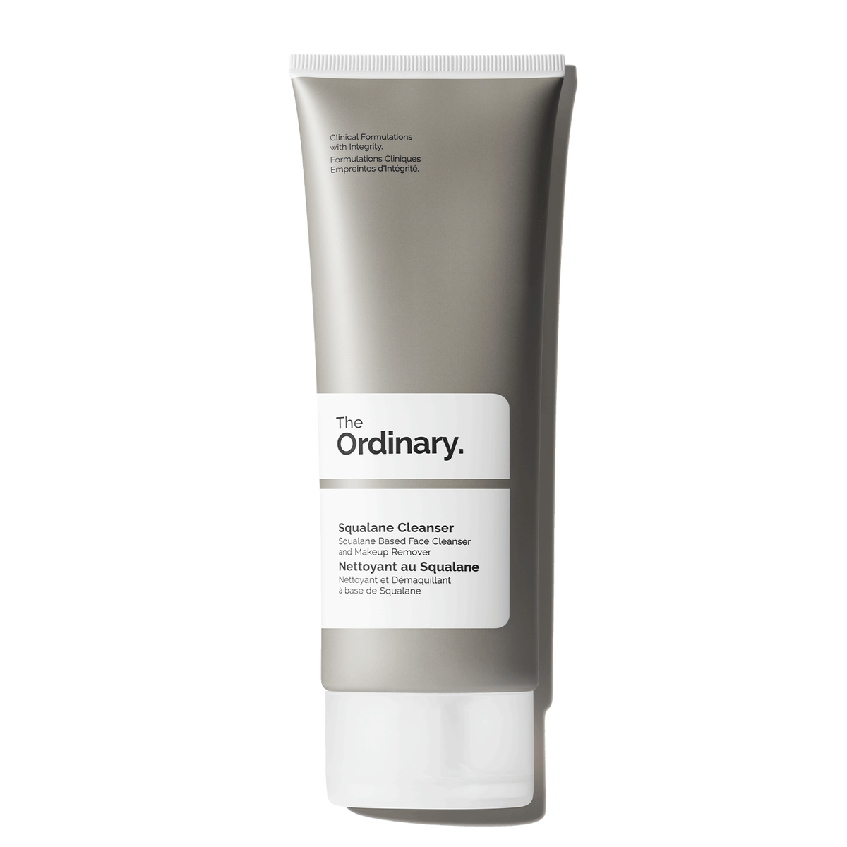 squalane-cleanser-y8 rdn-squalane-cleanser-150ml.png