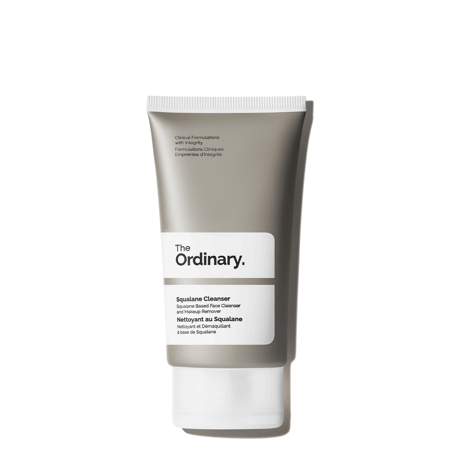 squalane-cleanser-y8 rdn-squalane-cleanser-50ml.png