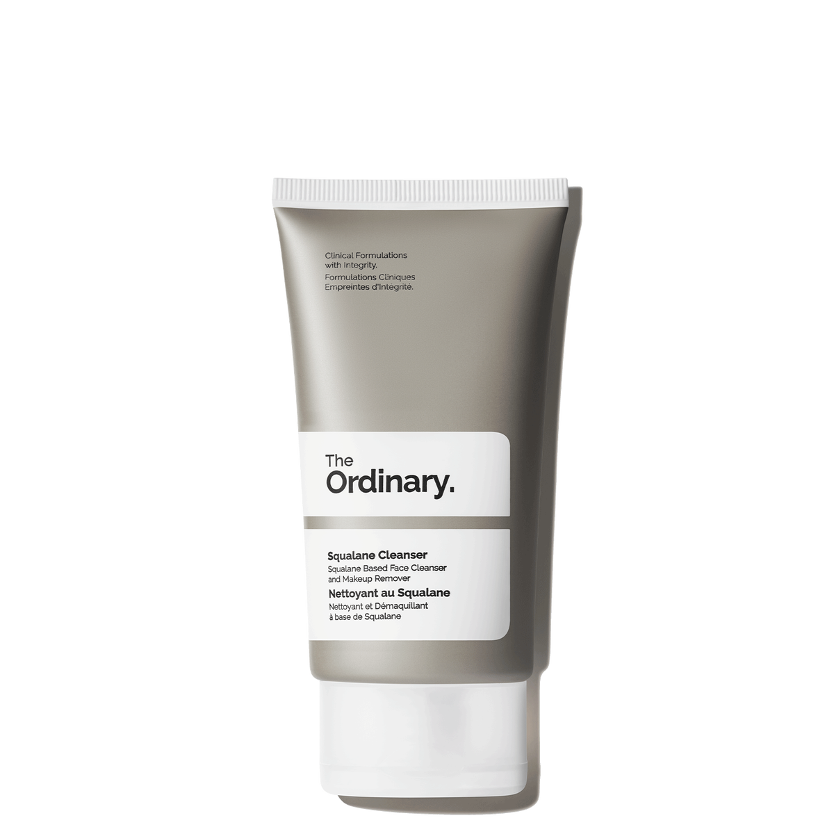 squalane-cleanser-y8 rdn-squalane-cleanser-50ml.png