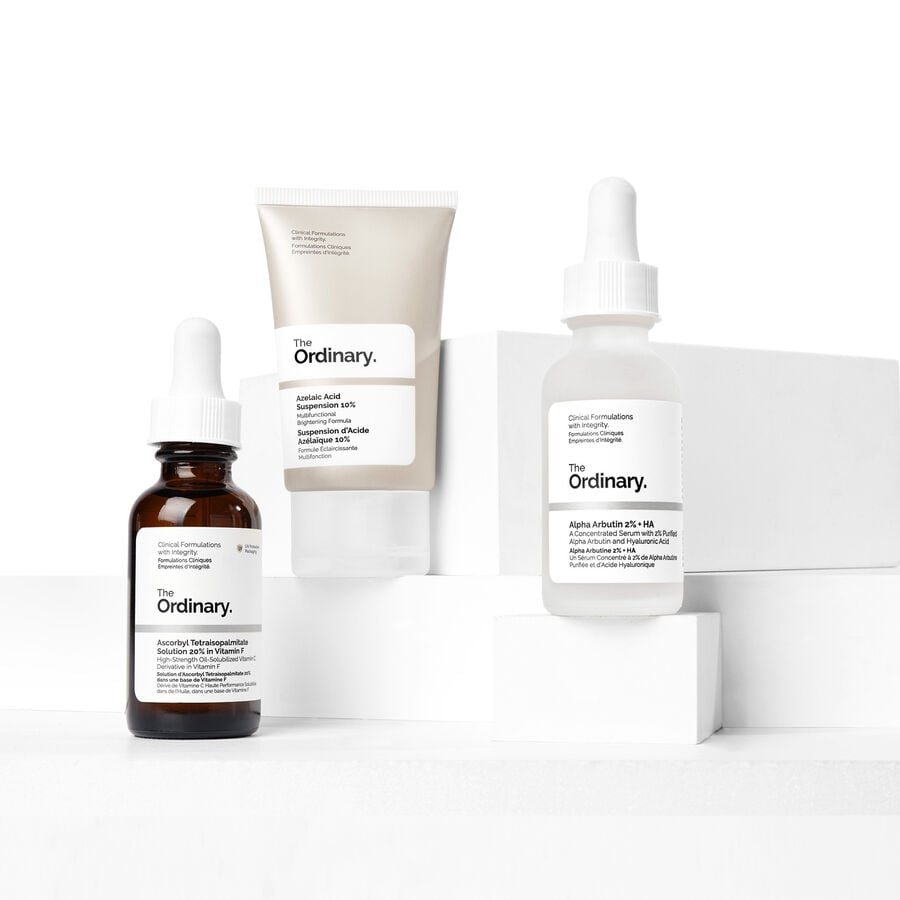 the-uneven-skin-tone-collection-j9 rdn-uneven-skin-tone-collection-lifestyle.jpg