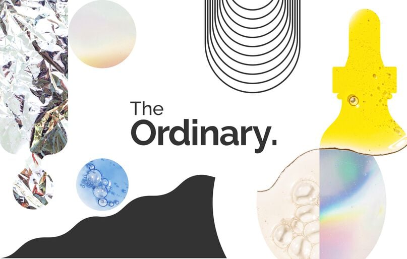digital-gift-card-o1 theordinary-holiday-gift-card.jpg